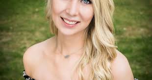 Lake Mills High School announces its 2021 Vals and Sal