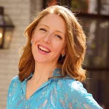 Casey Means' 10 favorite health and wellness products