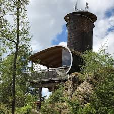 Hoher berg in der marktgemeinde lasberg im oberösterreichischen mühlviertel. Buchberg Lasberg Mountain Arts Entertainment Facebook