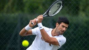 Draper has won 7 pro titles and is currently 316 in the atp rankings. Gcf391fednwzqm