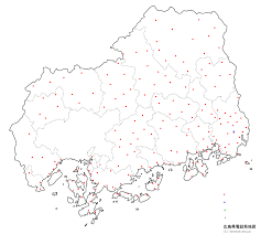 全国 北海道 青森県 岩手県 宮城県 秋田県 山形県 福島県 茨城県 栃木県 群馬県 埼玉県 千葉県 東京都 神奈川県 新潟県 富山県 石川県 福井県 山梨県 長野県. åºƒå³¶çœŒé›»è©±å±€åœ°å›³