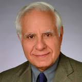 Team (Copy) — Wolff Urban Management