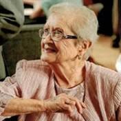 Remembering Oskaloosa High School