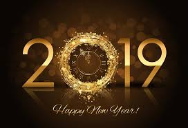 This page contains a national calendar of all 2021 public holidays for india. Happy New Year 2021 How To Greet Happy New Year In Different Indian Languages