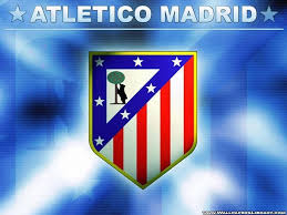 3d alpha is included in open exr and png, this way you can use it as a 3d brush, 3d displacement or in softwares like aspire/artcam to. Atletico Madrid Wallpapers Wallpaper Cave