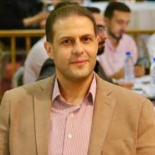 Ammar Issa (@ammar.issa.214821) • Facebook