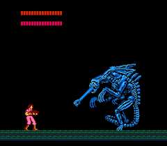 @RetroMoviesDBs video Tweet