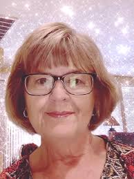 Hairstyle for women over 60