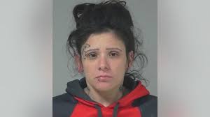 Romeo Torres sentenced to 1 1/2 years in prison for hiding a corpse of OD  victim