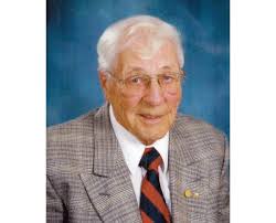 Erling LaVerne Engstrom Obituary (2023)