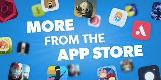 An id scanner works by reading the electronic data stored in the strip on the back of your driver's license (and some other ids). More From The App Store Great Apps You Might Have Missed 7 May 2021 Tapsmart
