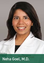 New Research Highlights Racial Disparities In Genomic Profiling| Sylvester  Comprehensive Cancer Center