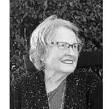 Mary Hamlin Obituary (2024)