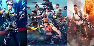 Last updated ago 4, 2020. Free Fire Hd Wallpaper 2019 On Windows Pc Download Free 1 0 Com Freefirehd Wallpaper2019