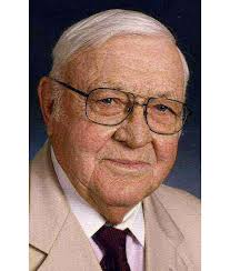 William Cornelius Obituary (2010)