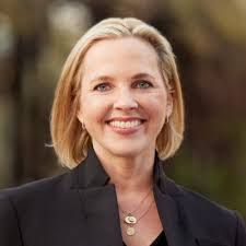 Adonis Woods's Instagram, Twitter & Facebook