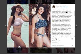 Sempre uso, antes de pentear os cabelos, ajuda a desembaraçar, e. Depois De Ads De Saude Influenciadora Admite Lipo E Causa Polemica Na Web Tecmundo