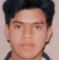 70+ perfiles de «Fermin Hernández»