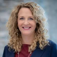 WEEKS LAW FIRM, PLLC