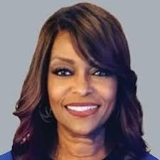 Profile for Jo-Ann Vass Real Estate