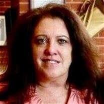 Ms. Patricia J. De Salvo of South Barrington, Illinois Obituary