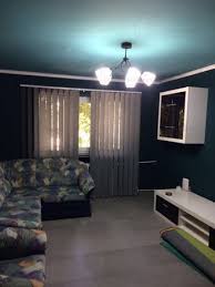 De 15 ani in piata imobiliara din romania, belle ville imobiliare craiova, ofera clientilor servicii imobiliare complete la cele mai inalte standarde profesionale avand un portofoliu impresionant de. Vand Apartament 2 Camere Decomandat Craiovita Noua Zona Racheta Parter Apartament Cu 2 Camere De Vanzare In Craiova Judetul Dolj Xv0c00fm5 53 000 Eur