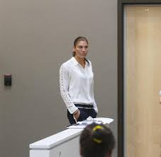 Check spelling or type a new query. Nationalteam Der Usa Hope Solo Wegen Pobelei Gegen Polizei Suspendiert Welt