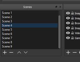 Most people looking for obs studio 32 bit for windows 7 downloaded Open Broadcaster Software Obs