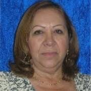 80+ "Lupe Miranda" profiles