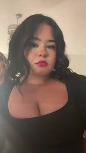 Shannon Ruby (@shannonruby03)