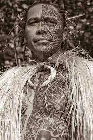 The Life Of The Land Is Perpetuated In Righteousness Meaning Pin On Maori Tattoos