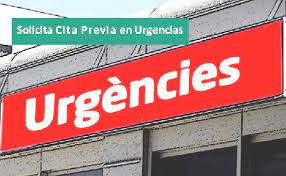 Hospital Universitari General de Catalunya - Grupo Quirónsalud