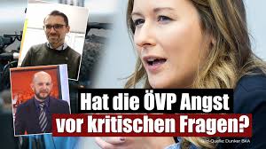 Emil Bauer, der ehemalige Miss Austria Chef hält an der Tradition fest,  gute Freunde und Missen zu einem kleinen aber feinen Sommerfest einzuladen.  Im Garten seines Lasersport und Lolliparkcenters in Leonding herrschte