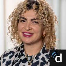 Find Geriatric Nurse Practitioners in Missouri