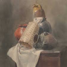 Every visitor can search and browse our listings when looking for an artist. Artists With Last Names Beginning With The Letter W