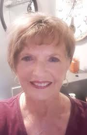 Pamela Mosier Obituary (1947