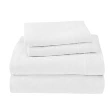 All our jersey fitted sheets come suitable for higher depth mattresses. Jersey Knit Queen Sheets Pillowcases You Ll Love In 2021 Wayfair
