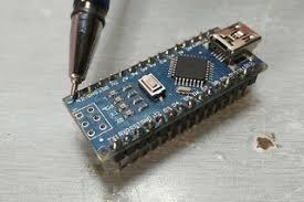 Pin On Dead Arduino