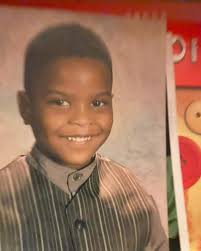 Prince of the Y✌🏾👌🏾 (@y.oace_32) • Instagram photos and videos