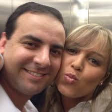 Fernando Conte (@fmconte)