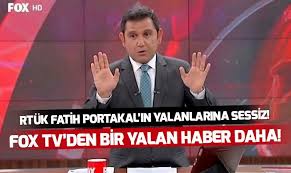 Haber #sondakika #ahaber #memleketmeselesi #canlıyayın a haber canlı yayın kaza, a haber yalanları, a haber analiz, a haber. Fox Tv Yalana Devam Ediyor Rtuk Sessiz A Haber Son Dakika Gundem Haberleri