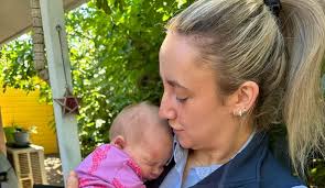 10 Questions with an Old Scholar