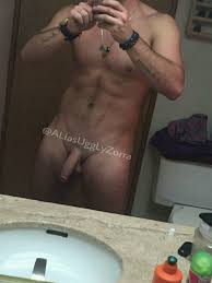 El Lavadero de las Muñecas: FILTRAN FOTOS Y VIDEO XXX DE OTRO DE ACASHORE