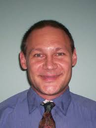 American Society of Civil Engineers, Houston Branch