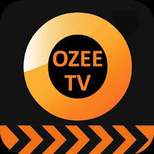 Feb 19, 2018 · download ★ ozee free tv shows movie music (16.27.14) ★ apk for android. Ozee Tv Happy Birthday Aamir Khan Ozeetv Zeetv