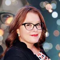 100+ "Kimberley Cain" profiles