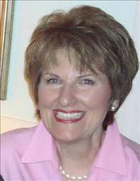 William Driskell Obituary (2010)