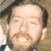 Obituary information for Larry Robert Gohl