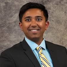 Om Pathak, DO (@ZomyWhomy)