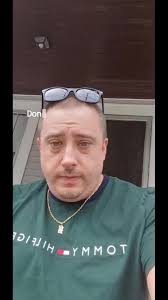 William Wall (@williamwall349)'s videos with original sound